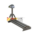 Stainless Steel Immersion Heaters by Industrial Heating